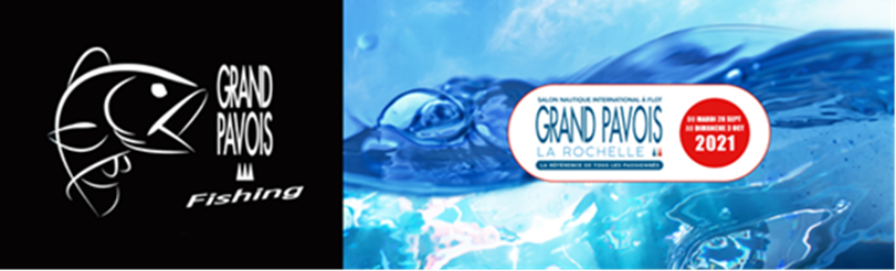 Vignette thumbnail