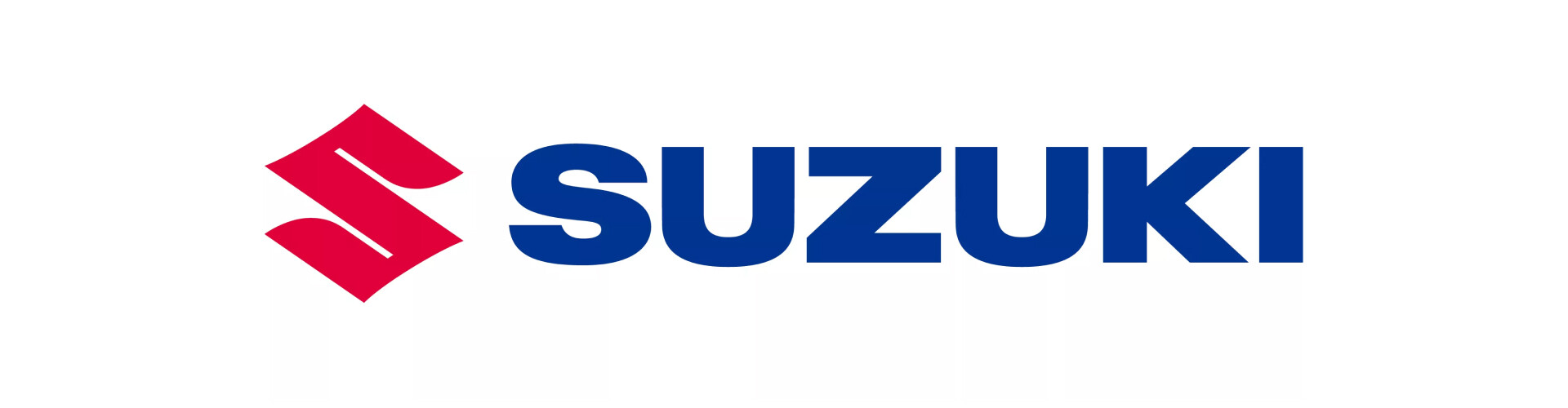 SUZUKI ANNONCE SA STRATEGIE TECHNOLOGIQUE POUR LA PROCHAINE DECENNIE